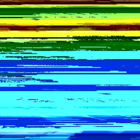 Eifelnatur - Haus 2-2 By Interhome Appartamento *